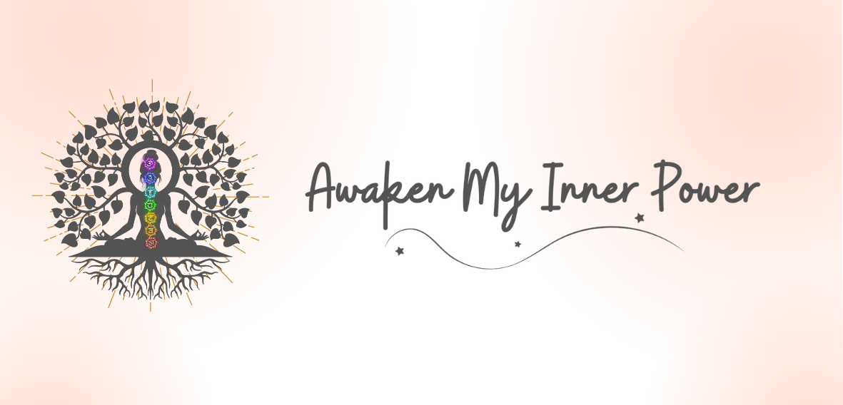 Note to Self: Affirmation Markers